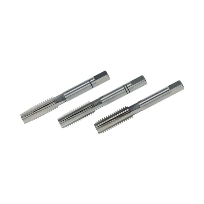 GJENGETAPPSETT G 1/2" HSS-G  86418