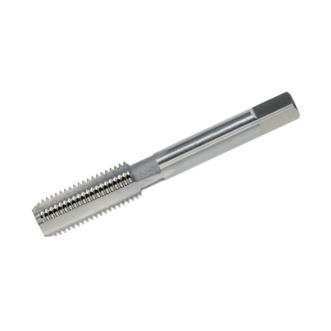 GJENGETAPP UN8 1.1/4" HSS-G BUNNTAPP 82942-3