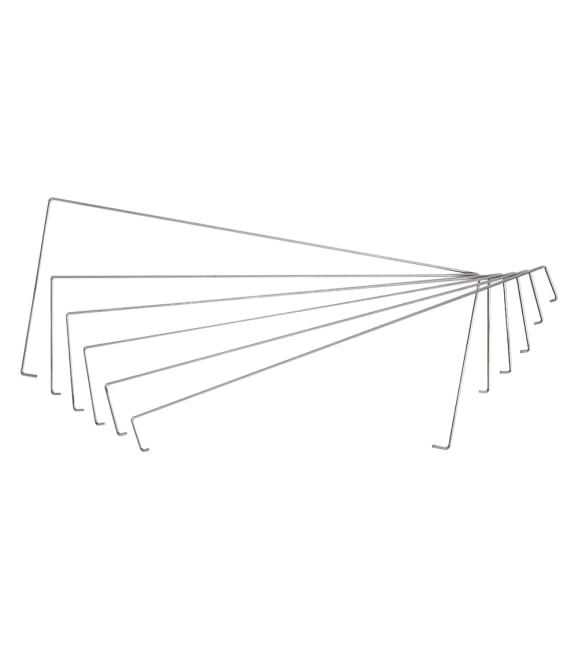 SKUFFESPERRE PRACTIBOX FPG3571 (FAXVBCHL0200099)