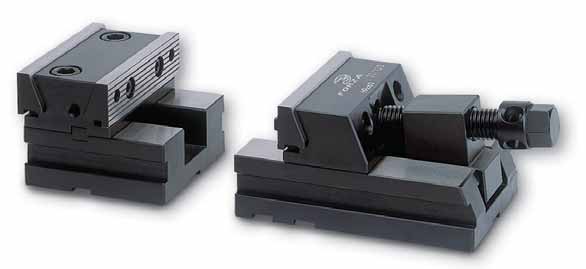 MASKINSTIKKE 30/150P DELT 