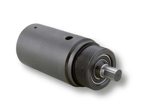 FORLENGER CAF1  90 MM 711020