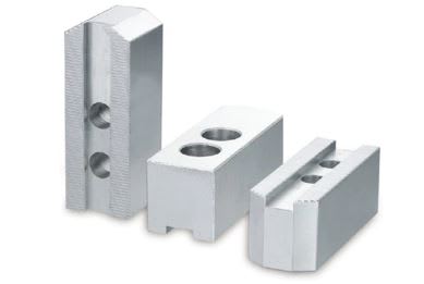 BAKKER B-21 2 STEP HARDE HJ-21