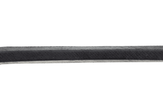 KILEREIM SPA 1307