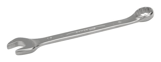 KOMBINASJONSNØKKEL 111M