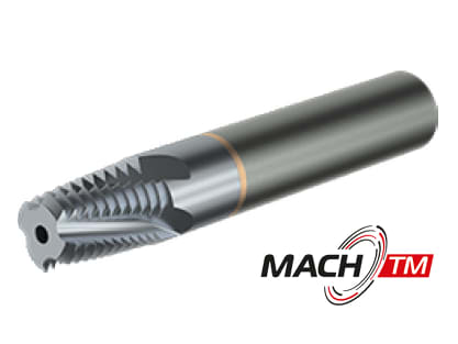 GJENGEFRES G 1/2-14 HCF16159L42-EI14BSPTM5VH4