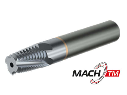 GJENGEFRES NPT 1/16-27 HCF06059L09-EI27NPT-TM4VH4