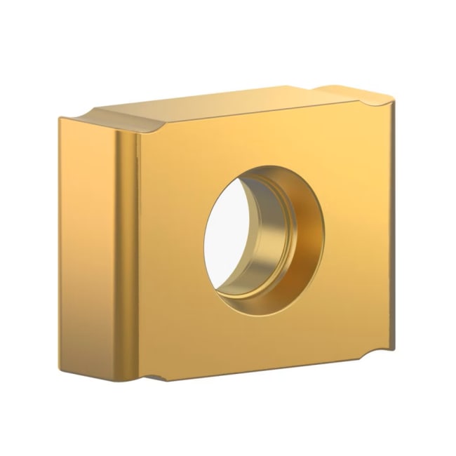 LNEU1245R04SGP KC725M