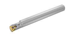 GJENGEHOLDER INV NVRC-2022-3DT MACH 