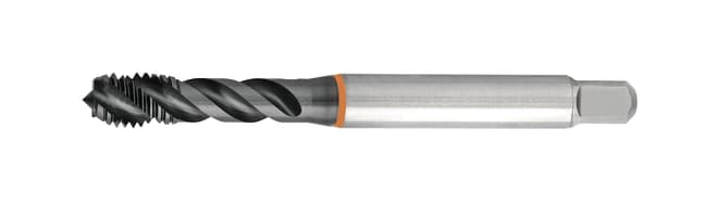 GJENGETAPP G 1" G538 OPAL SPIRAL