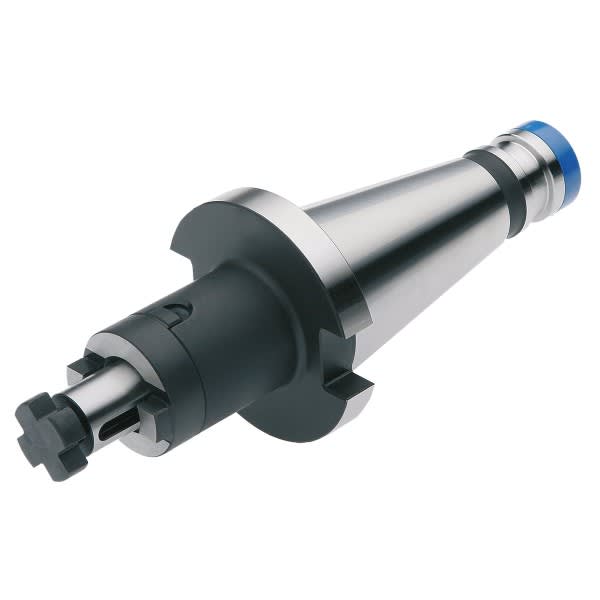 ISO30 CS16035M KOMBIFRESEDOR 16MM DIN 2080