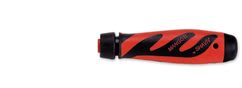 MANGO II B HANDLE 15200009 