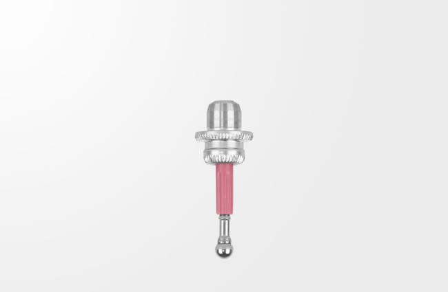 SPISS FOR 3D TASTER KORT 80.362