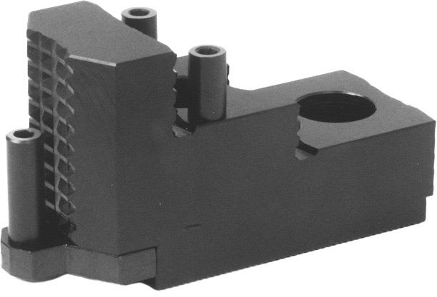 BAKKER B-210 GRIP BAKKER GDL Ø 18-110 OG 190 - 290