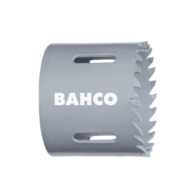 HULLSAG 3832 HM Ø60