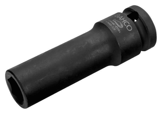 KRAFTPIPE 1/2" 7806 L 3/4