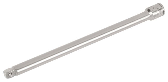 FORLENGER 50MM 1/4" 6960 