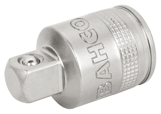 OVERGANG 1/2"INNV X 3/8"UTV 8165