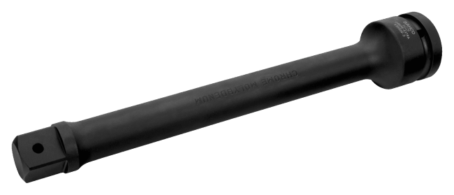 FORLENGER 250MM 1"DRIVE KRAFT K9560G-3