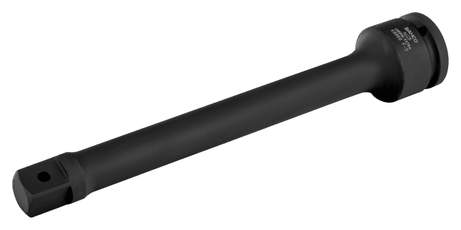 FORLENGER 175MM 3/4"DRIVE KRAFT 8960F-2