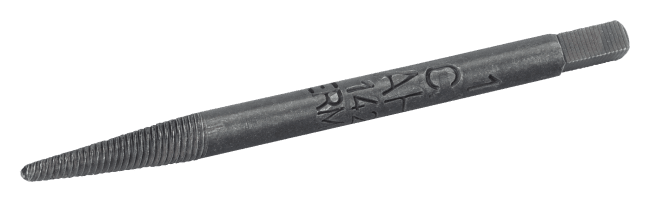 SKRUEUTTREKKER M14-18 1424 BAHCO