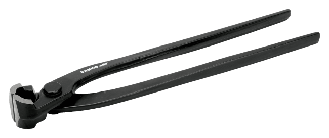 JERNBINDERTANG 250MM 2339 IP