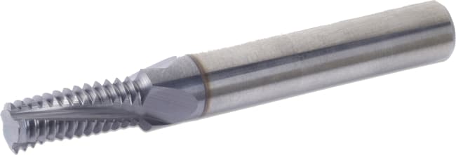 GJENGEFRES G 1/8-28 H08077L20-EI28BSPTMVTH