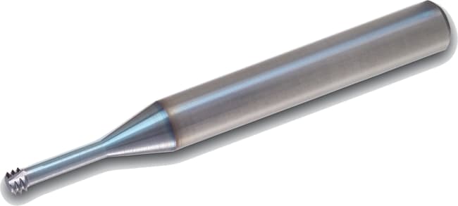 GJENGEFRES M-10X1,5 D3T10082L208-I1.50ISOTMVTH