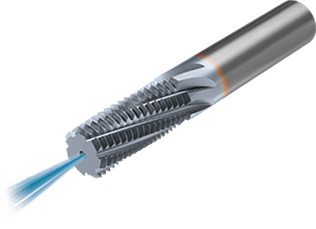 GJENGEFRES M-10X1,5 HC10082L20-I1.50ISOTM7VTH 