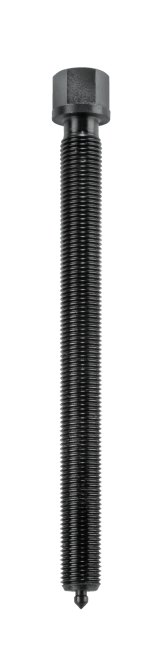 KUKKO SPINDEL 621220