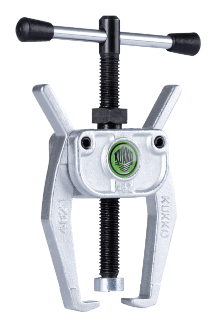 AVTREKKER KUKKO 482-1  2-ARM   60X40