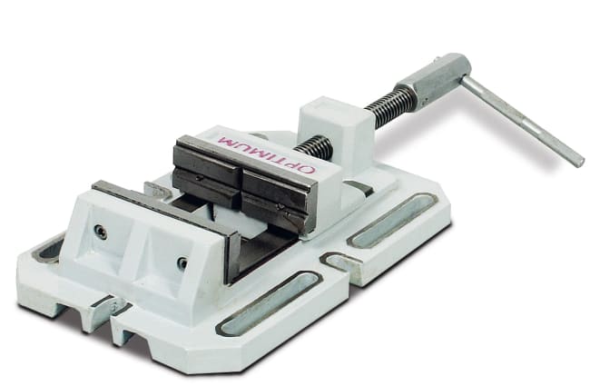 MASKINSTIKKE BSI 140  3000214