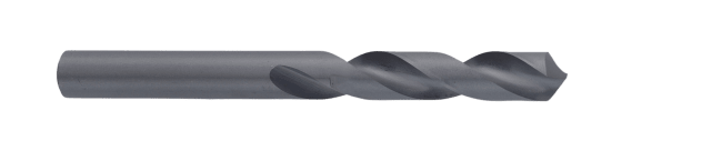 BOR CL100 Ø  5,00 MM HSS