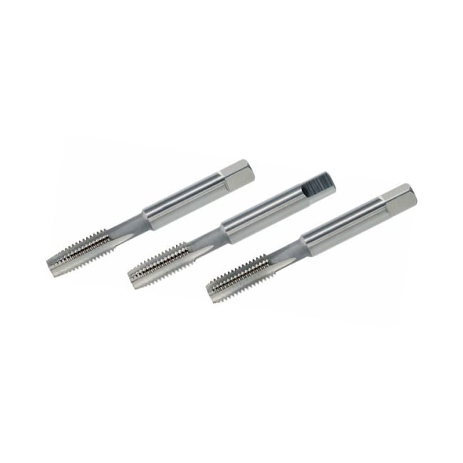 GJENGETAPPSETT G 5/8" HSS-G ISO529 86420