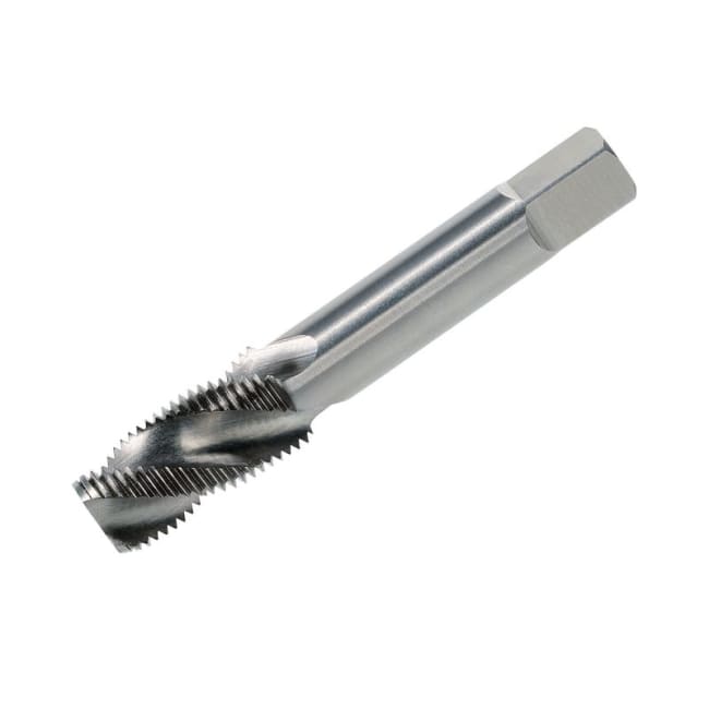 GJENGETAPP NPSM 1.1/4" HSSE SPIRAL BUNN 99746
