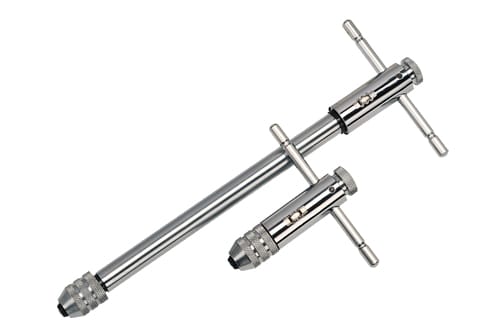 SVINGJERN SKRALLE M 5-12 LANG NR.10020