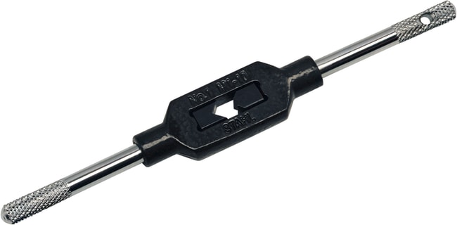 SVINGJERN NO.8 M-25-M64 NR. 14080