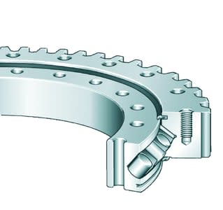 SVINGKRANS 22.0841.01