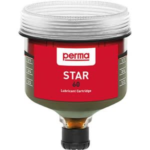 PERMA STAR SF10 LC 60CC UTSKIFTBAR PATRON OUTLET
