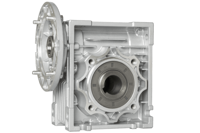 SNEKKEGEAR SB050 I=5    080B14 H25