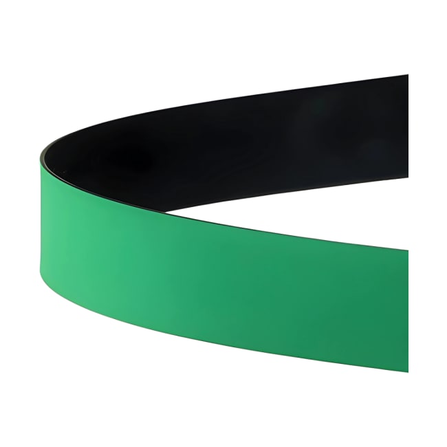 FLATREIM 50MM X 2340