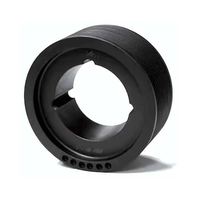 MULTIRIBSKIVE  PK  150  6 RIBBER TL2517