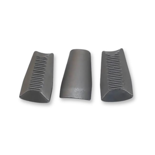 BLINDNAGLE DEL JAW TYPE 2 GENS BS TL  71210-15001