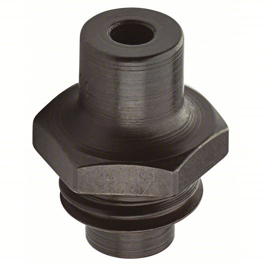 BLINDNAGLE DEL PRN 514 NESESTYKKE SIZE5