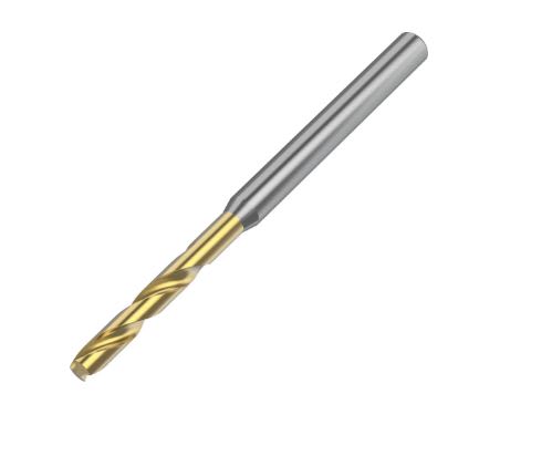 B041A05300CPG KC7325