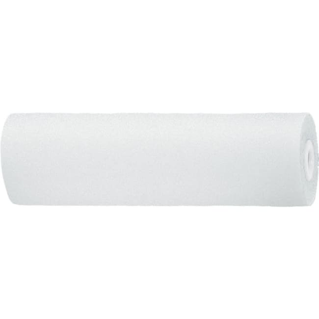 MALERULL BAKOMRULL SKUM 5CM