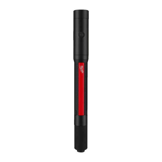 MILWAUKEE PENNELYKT IR PL250 - OPPLADBAR