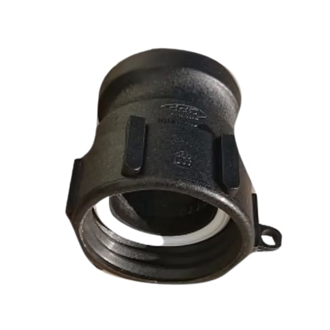 CAM-LOCK HANN 50MM