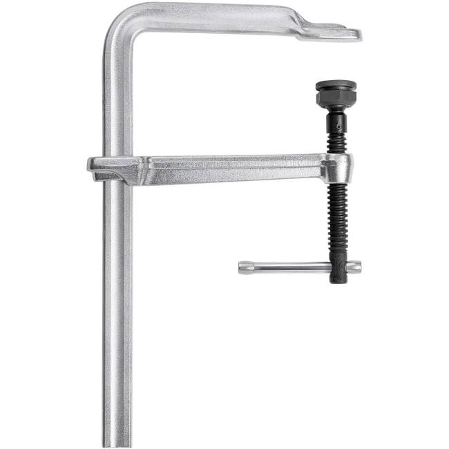 TVINGE 600X220 KRAFTIG