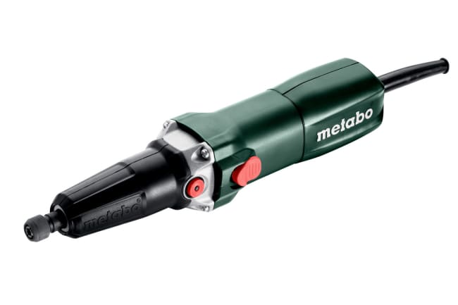 RETTSLIPER METABO GEP 950 WATT PLUS 6MM
