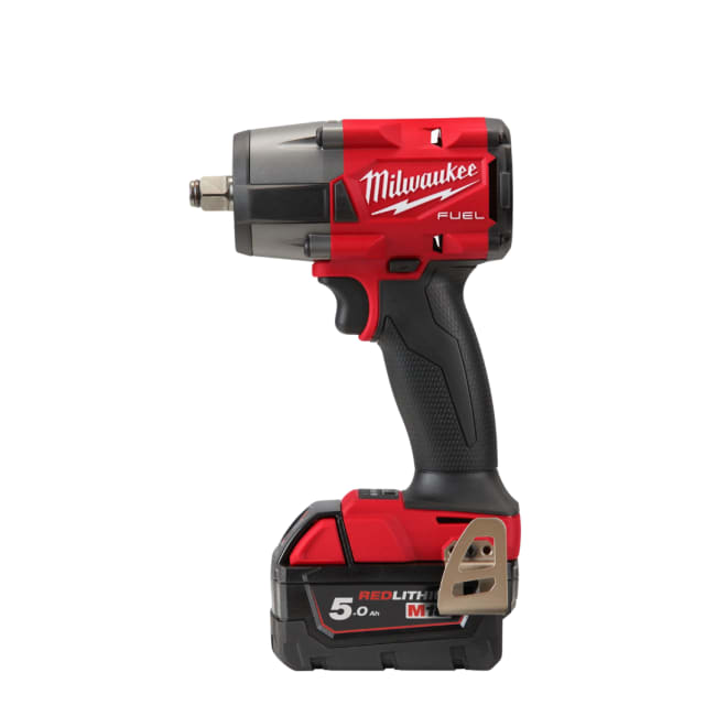 MILWAUKEE MUTTERTREKKER M18 FMTIW2F12-502X